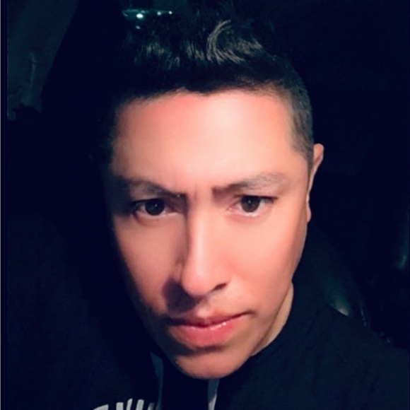 zambranatomas29